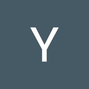 Meet your Posher, Yael